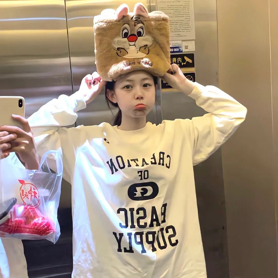 黎明的女儿