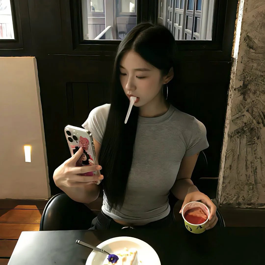 最后一个恶魔