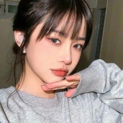 血染的季节