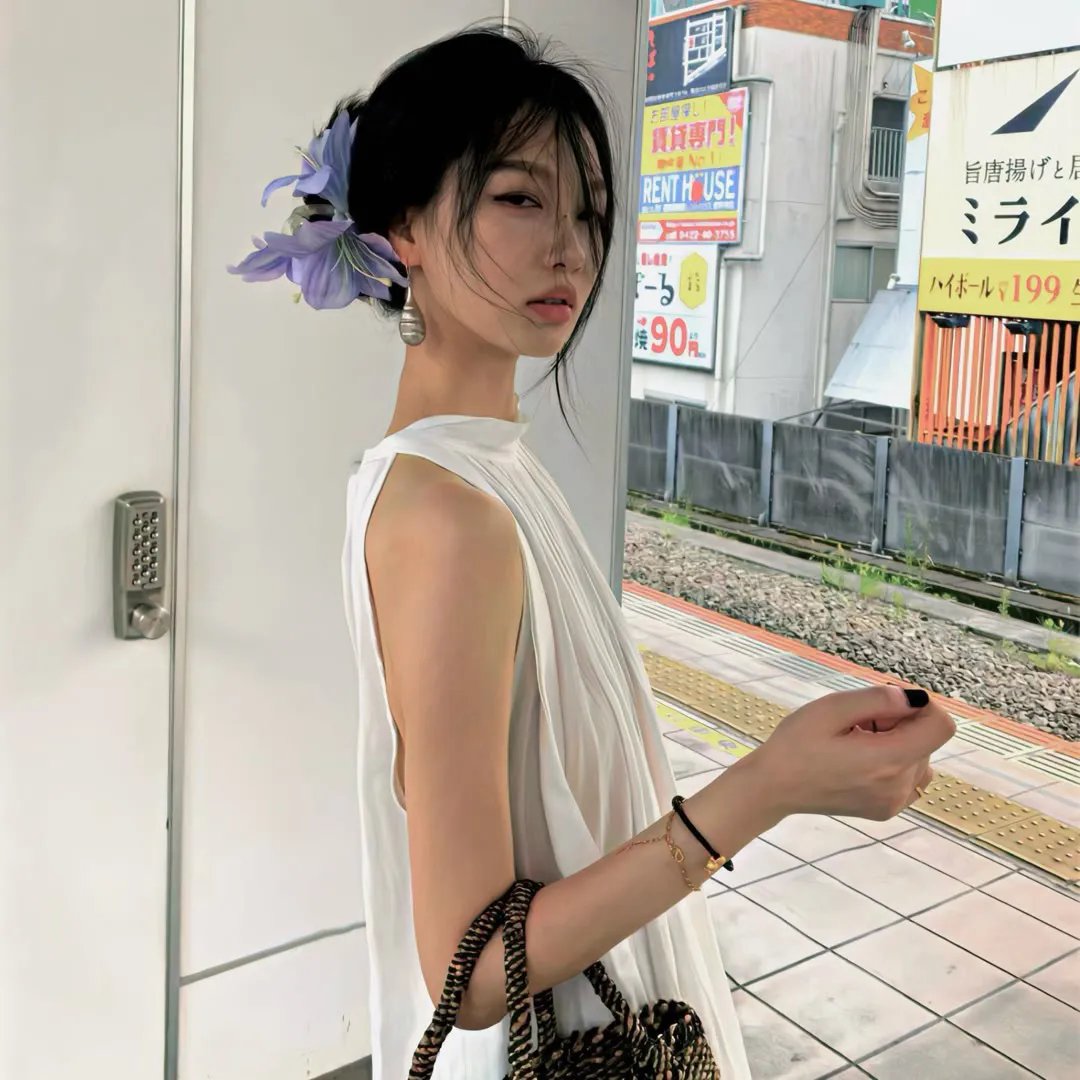 艾米丽·布莱尔的秘密