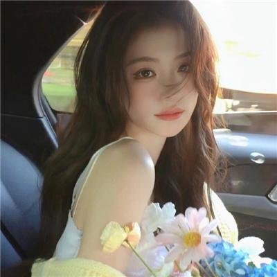 小孩儿