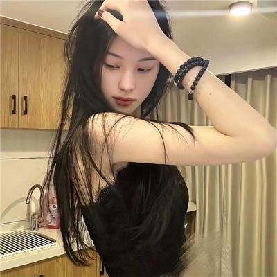 乡下人进城