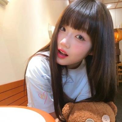 安恰丽