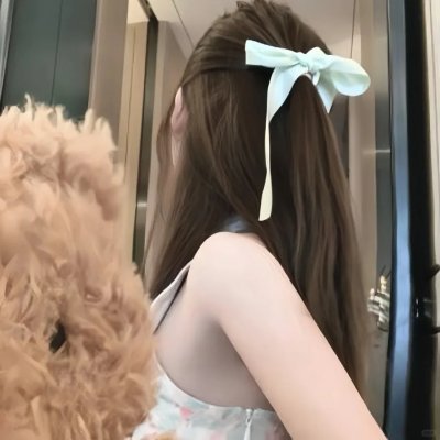 意外的爱