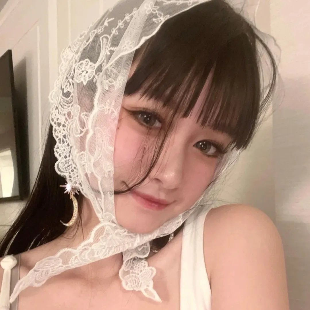 春光灿烂猪九妹