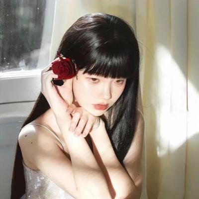冒牌女友