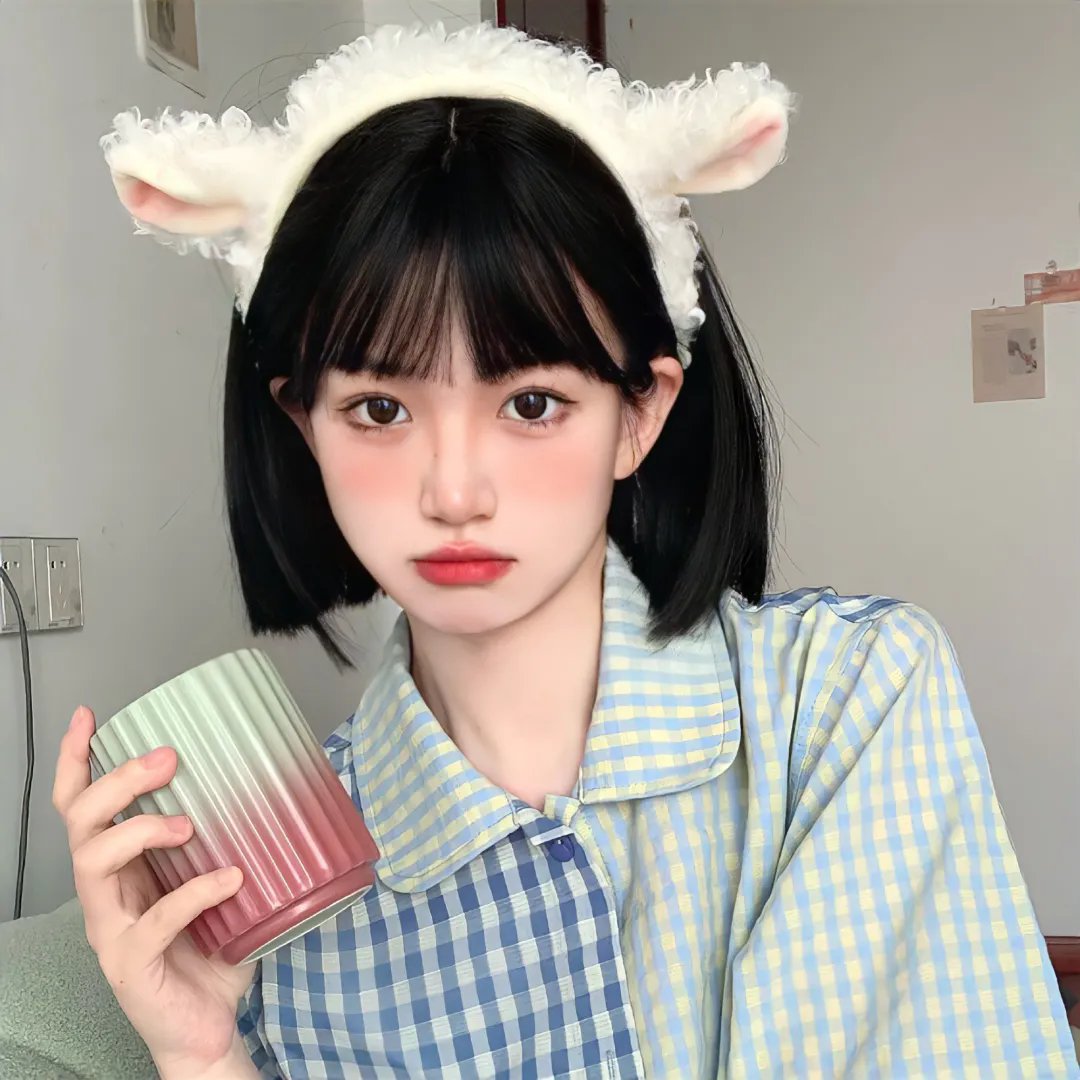 为你找个家