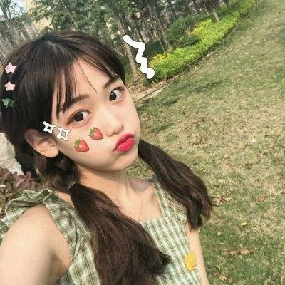 冷静，叔比狗!