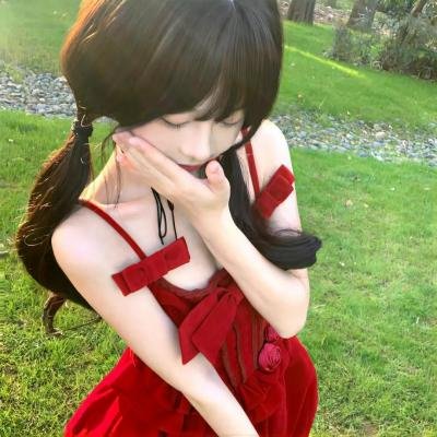 东京七姐妹：我们化作青空