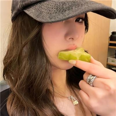 老爸老妈的浪漫史第五季