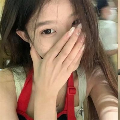 光环：夜幕