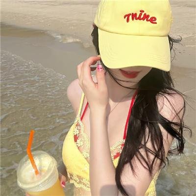 目中无人2