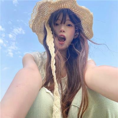 艾特熊和赛娜鼠