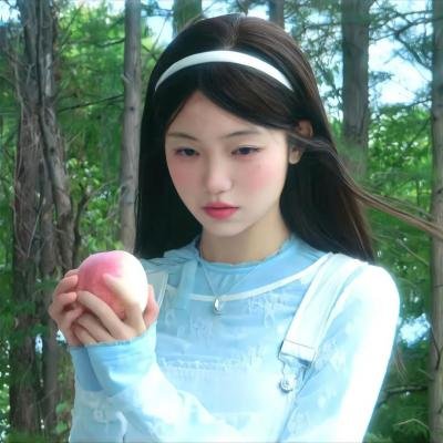 有这样一个医生