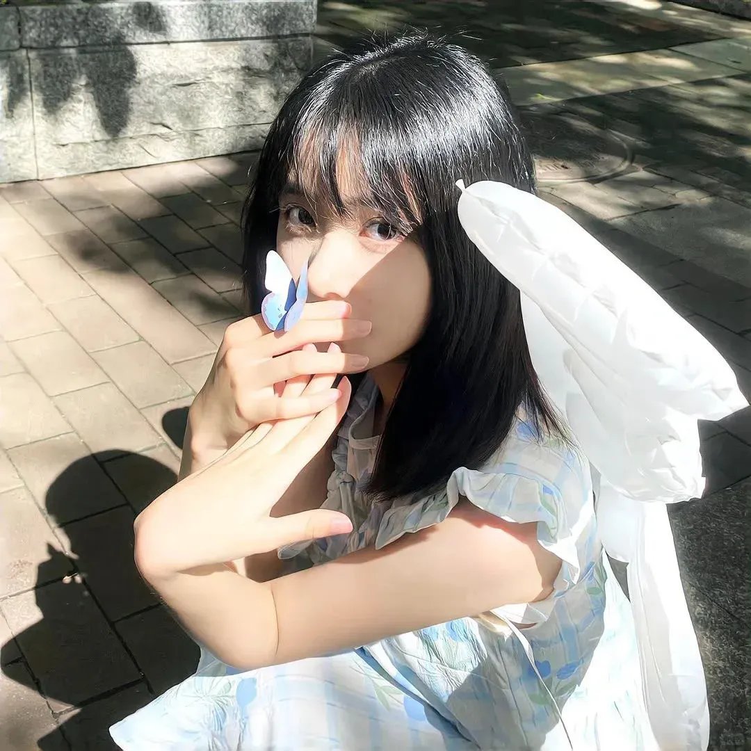 如果我是男生