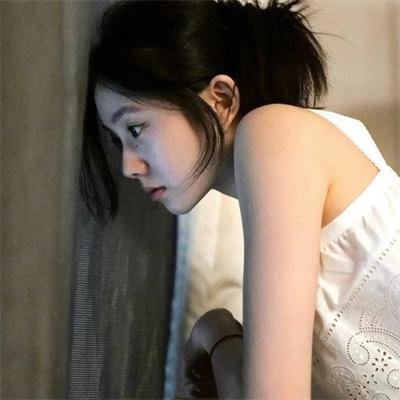 龙虾
