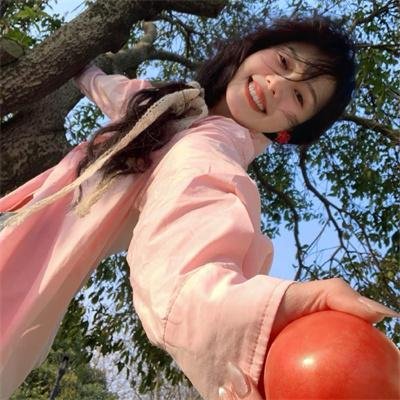 爱情神话