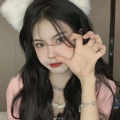 杰克·昂特维格