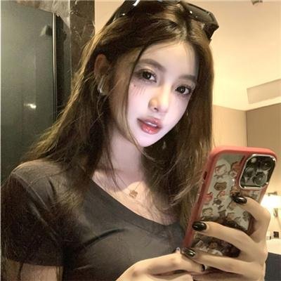 爱的边缘