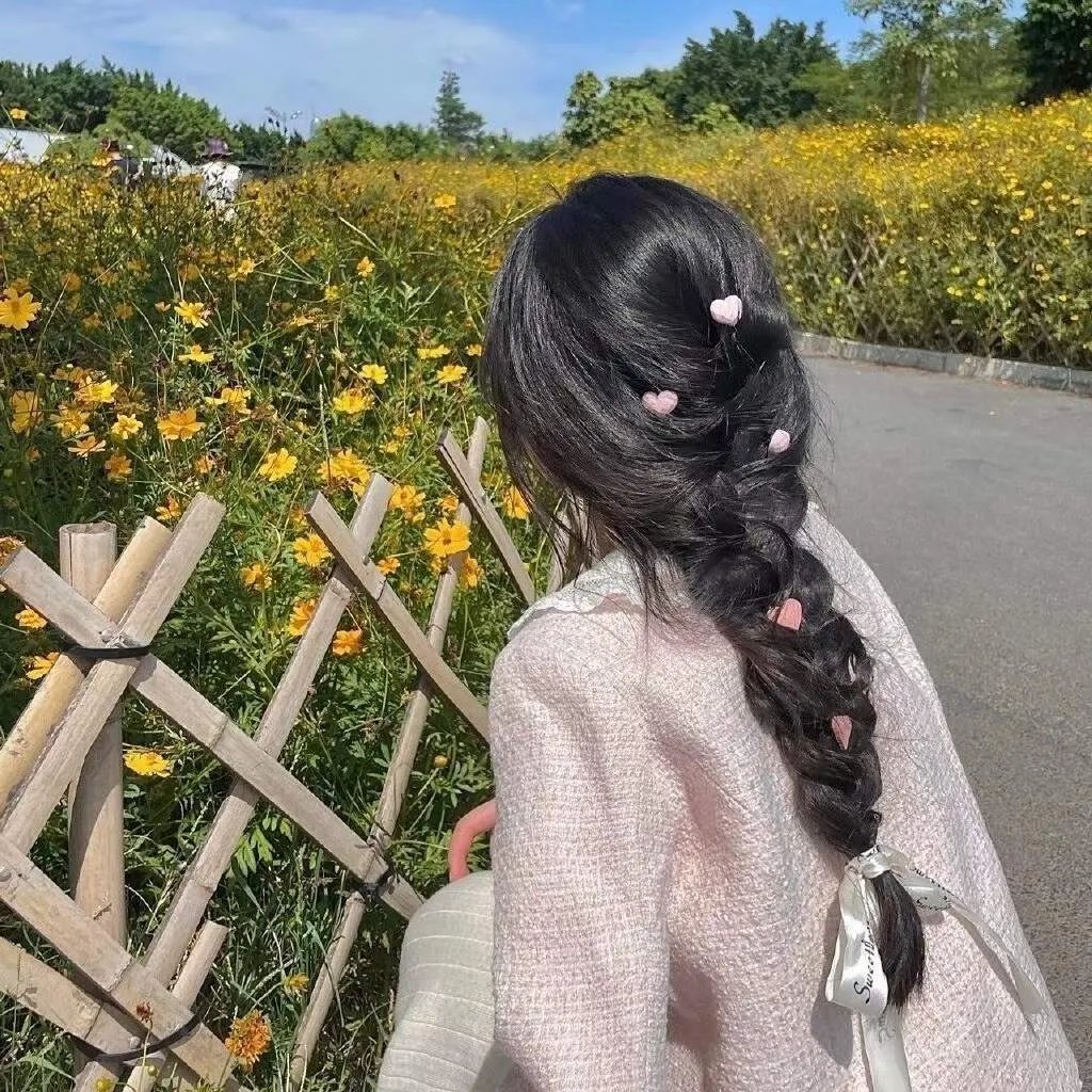 欲乱情迷