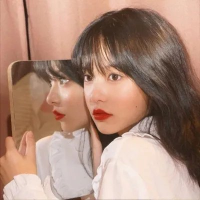 公寓少女