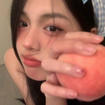 东方少年第二季