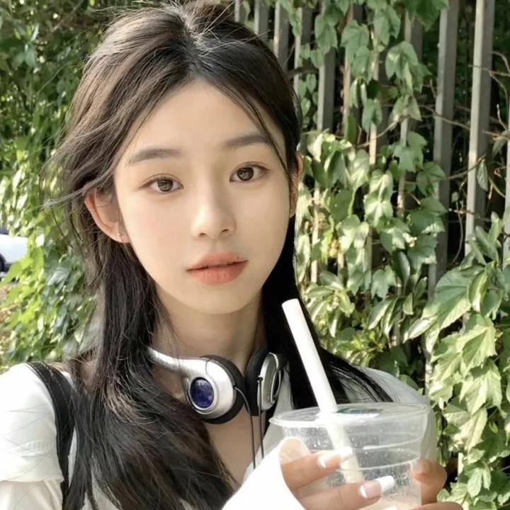 燃烧吧！篮朋友