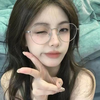 正义联盟：闪点悖论