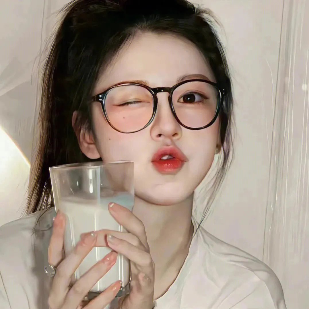 危险小宝贝
