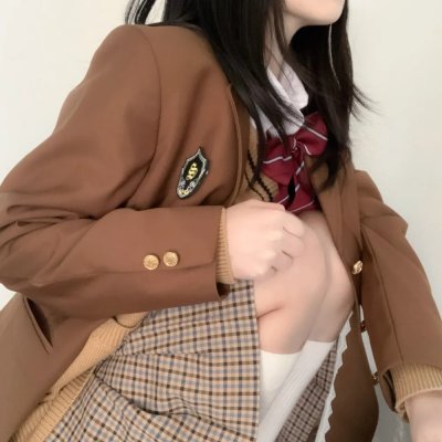 鬼单眼
