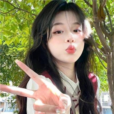 北朝鲜的孩子