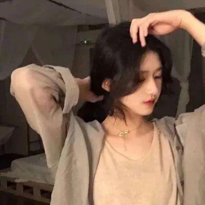 东海人鱼传2