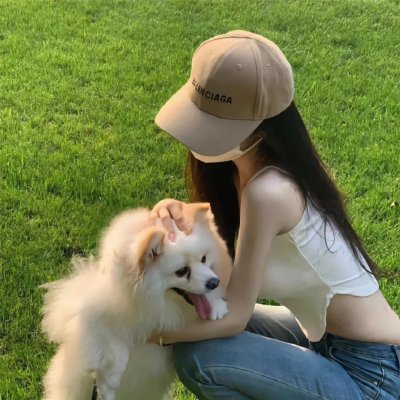 家在树德坊
