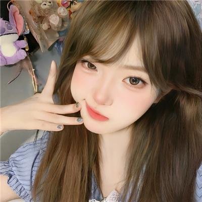 变身舞后