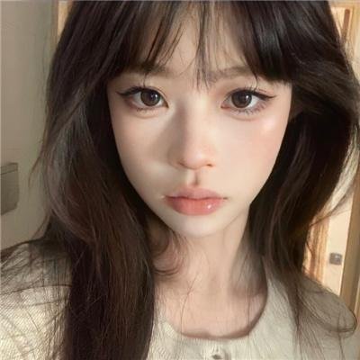 招惹