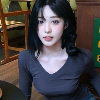 烈焰豪拳
